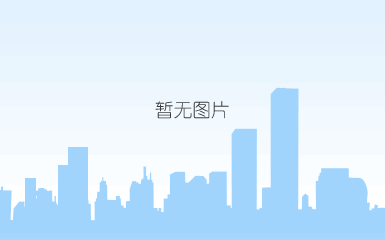 加通尼(cartoni)摄影拍鸟云台——focus 10